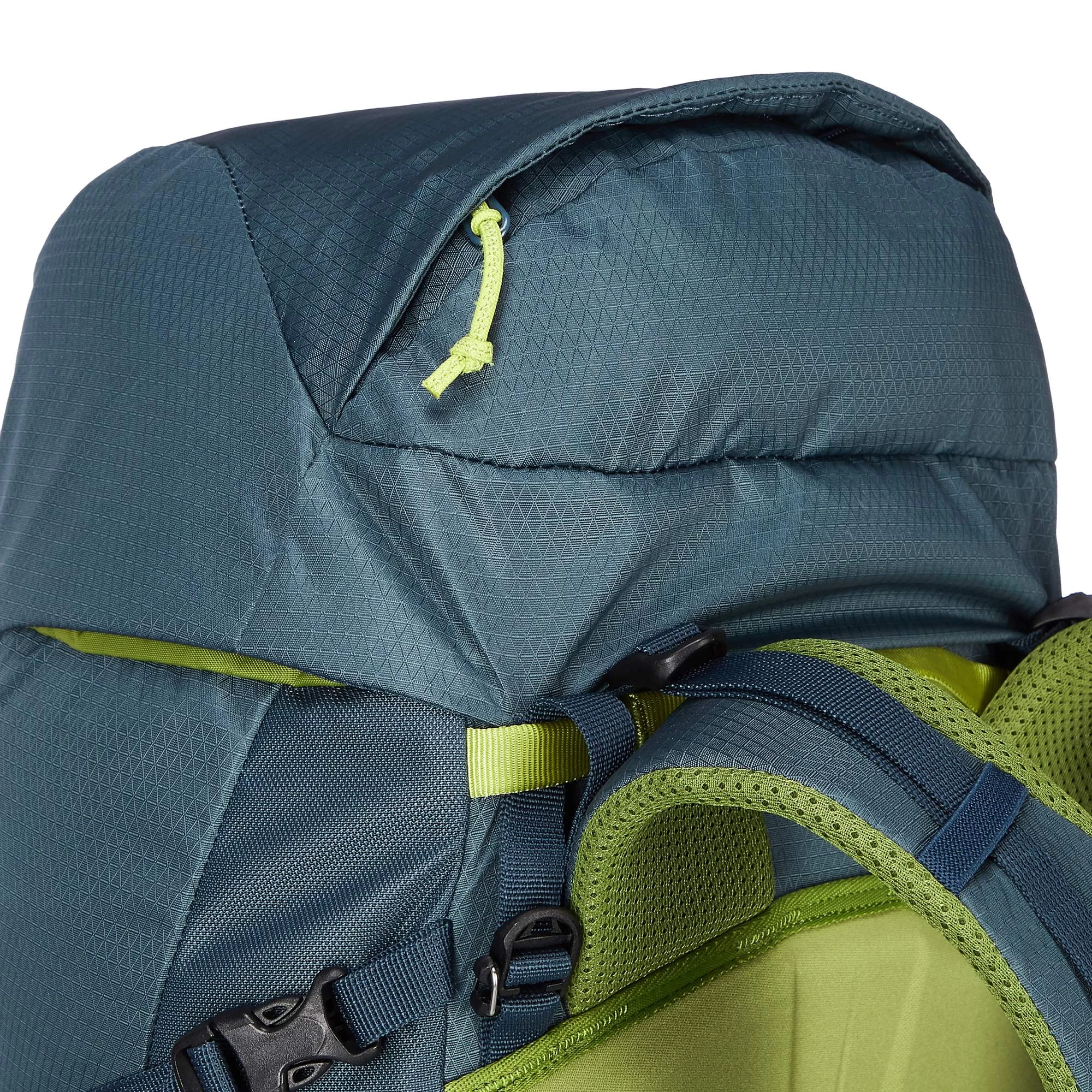 Rab ASCENDOR 35:40 Unisex - Tourenrucksack 12 Rab ASCENDOR 35:40 Unisex - Tourenrucksack – Bild 12