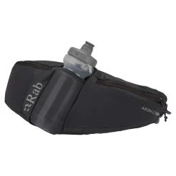 Rab AEON LT HYDRO Unisex - Hüfttasche