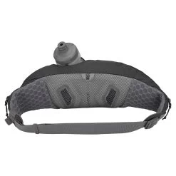 Rab AEON LT HYDRO Unisex - Hüfttasche -Outdoor-Campingausrüstung 5638014148 c aeon lt hydro rab 24