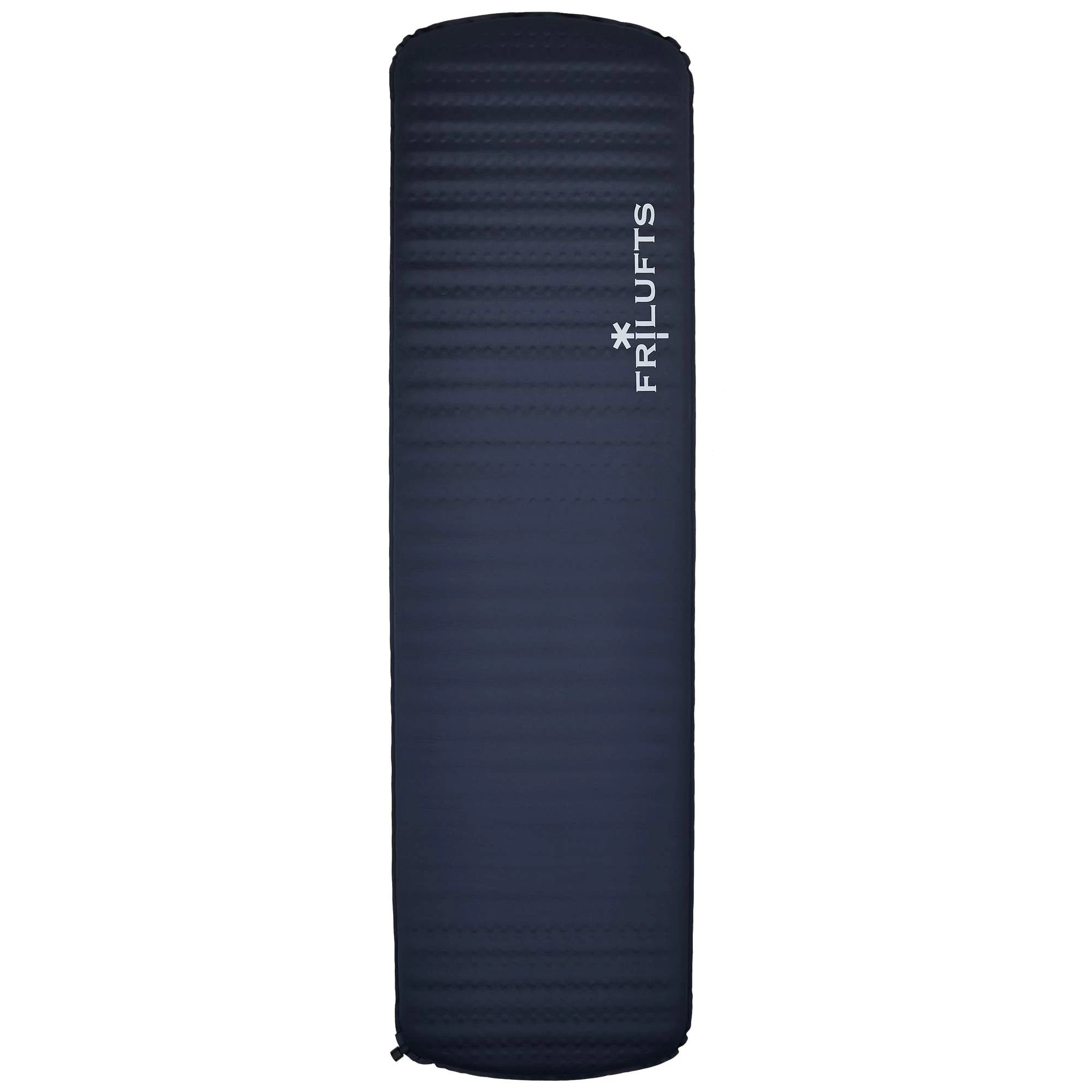 FRILUFTS KALLA 5.0 - Selbstaufblasende Isomatte 1 FRILUFTS KALLA 5.0 - Selbstaufblasende Isomatte