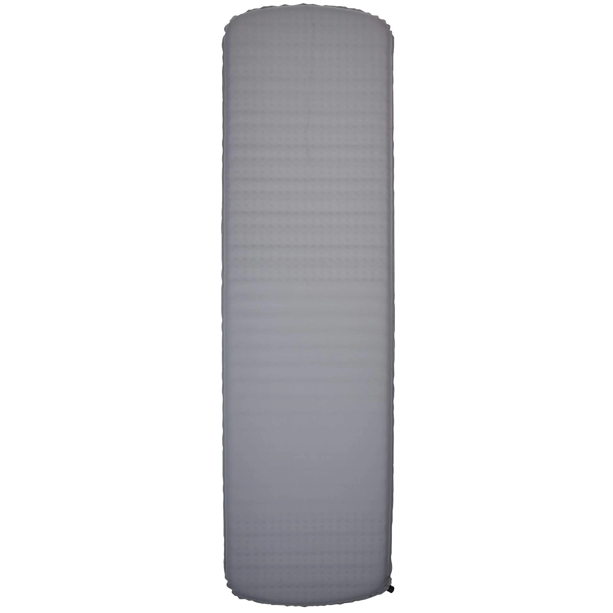 FRILUFTS KALLA 5.0 - Selbstaufblasende Isomatte 2 FRILUFTS KALLA 5.0 - Selbstaufblasende Isomatte – Bild 2