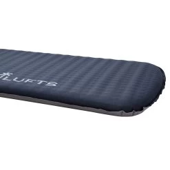 FRILUFTS KALLA 5.0 - Selbstaufblasende Isomatte 8 FRILUFTS KALLA 5.0 - Selbstaufblasende Isomatte -Outdoor-Campingausrüstung 5638017160 c kalla 50 frilufts 24