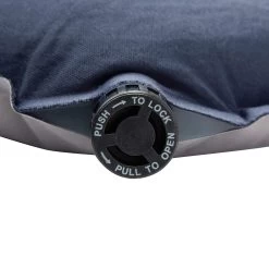 FRILUFTS KALLA 5.0 - Selbstaufblasende Isomatte 9 FRILUFTS KALLA 5.0 - Selbstaufblasende Isomatte -Outdoor-Campingausrüstung 5638017160 d kalla 50 frilufts 24