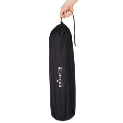 FRILUFTS KALLA 5.0 - Selbstaufblasende Isomatte 11 FRILUFTS KALLA 5.0 - Selbstaufblasende Isomatte -Outdoor-Campingausrüstung 5638017160 f kalla 50 frilufts 24