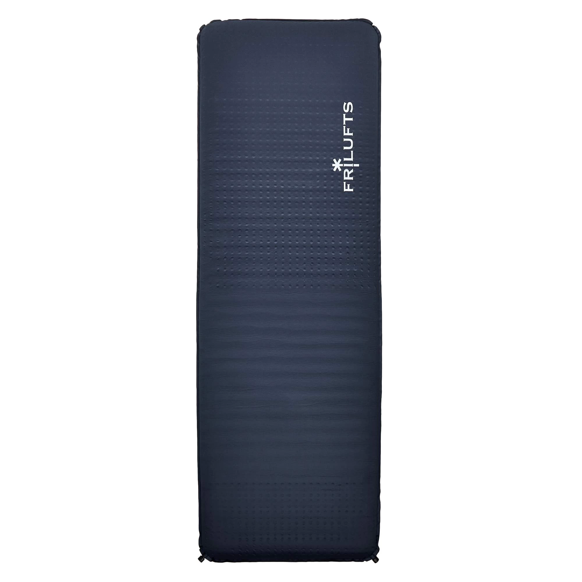 FRILUFTS KALLA 7.5 - Selbstaufblasende Isomatte 1 FRILUFTS KALLA 7.5 - Selbstaufblasende Isomatte