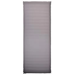 Outdoor-Campingausrüstung -Outdoor-Campingausrüstung 5638017167 b kalla 100 frilufts 24