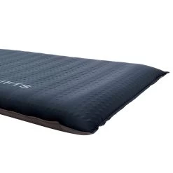 FRILUFTS KALLA 10.0 - Selbstaufblasende Isomatte -Outdoor-Campingausrüstung 5638017167 c kalla 100 frilufts 24