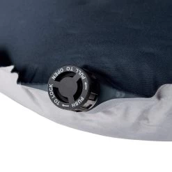 FRILUFTS KALLA 10.0 - Selbstaufblasende Isomatte -Outdoor-Campingausrüstung 5638017167 d kalla 100 frilufts 24