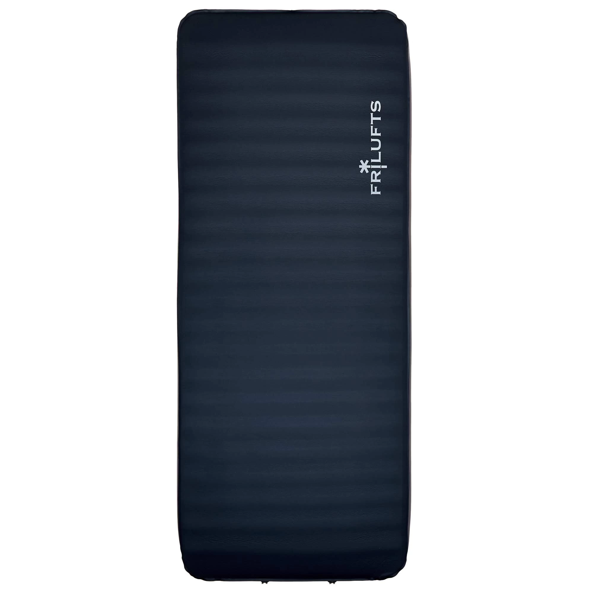 FRILUFTS KALOS 10.0 - Selbstaufblasende Isomatte