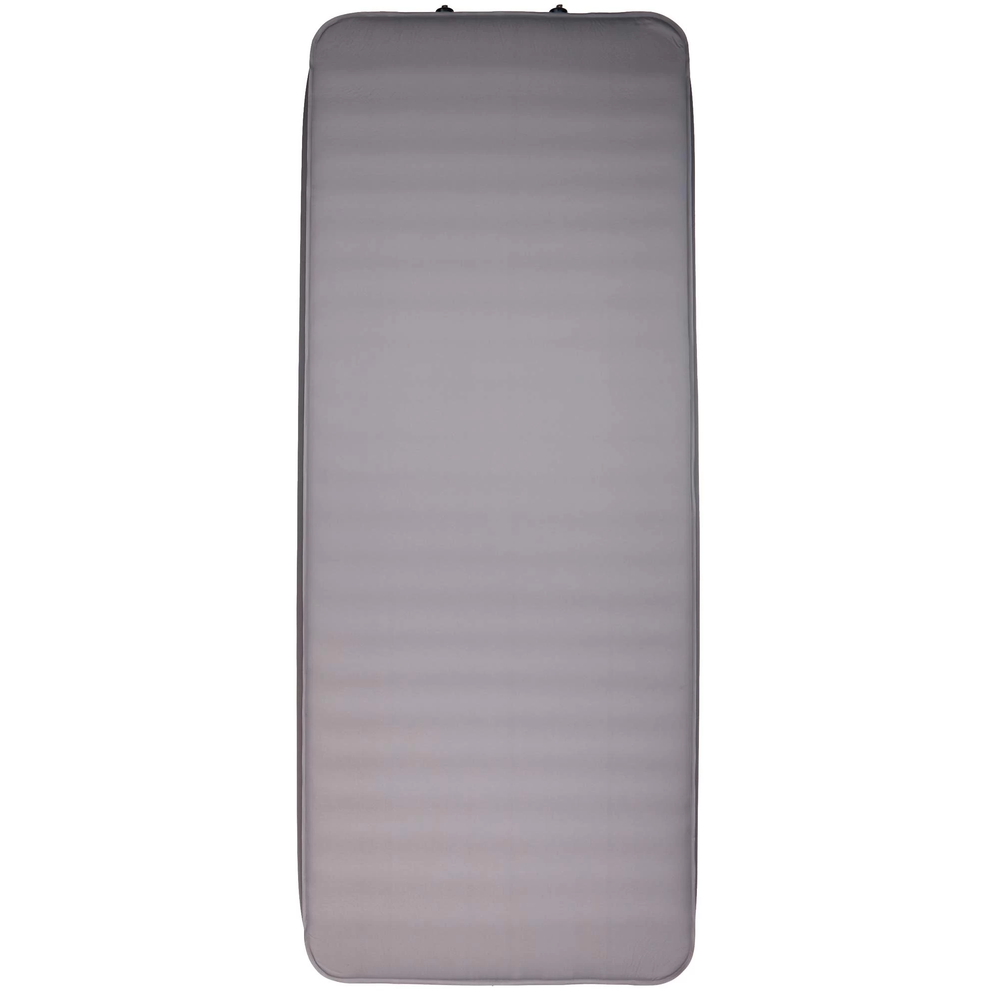 FRILUFTS KALOS 10.0 - Selbstaufblasende Isomatte 2 FRILUFTS KALOS 10.0 - Selbstaufblasende Isomatte – Bild 2