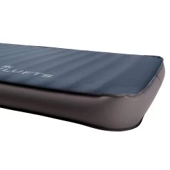 FRILUFTS KALOS 10.0 - Selbstaufblasende Isomatte 8 FRILUFTS KALOS 10.0 - Selbstaufblasende Isomatte -Outdoor-Campingausrüstung 5638017169 c kalos 100 frilufts 24