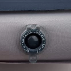 FRILUFTS KALOS 10.0 - Selbstaufblasende Isomatte 9 FRILUFTS KALOS 10.0 - Selbstaufblasende Isomatte -Outdoor-Campingausrüstung 5638017169 d kalos 100 frilufts 24