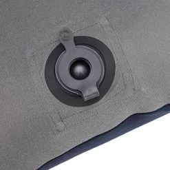 FRILUFTS KALLA ULTRALITE PILLOW - Kissen 10 FRILUFTS KALLA ULTRALITE PILLOW - Kissen -Outdoor-Campingausrüstung 5638017181 d kalla ultralite pillow frilufts 24