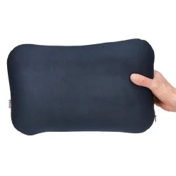 FRILUFTS KALLA ULTRALITE PILLOW - Kissen 11 FRILUFTS KALLA ULTRALITE PILLOW - Kissen -Outdoor-Campingausrüstung 5638017181 e kalla ultralite pillow frilufts 24