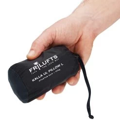 FRILUFTS KALLA ULTRALITE PILLOW - Kissen 13 FRILUFTS KALLA ULTRALITE PILLOW - Kissen -Outdoor-Campingausrüstung 5638017181 i kalla ultralite pillow frilufts 24