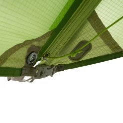 VAUDE CHAPEL SUL XT 2P - Tunnelzelt -Outdoor-Campingausrüstung 5638017377 j chapel sul xt 2p vaude 24 1