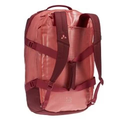 VAUDE CITYDUFFEL 35 - Reisetasche -Outdoor-Campingausrüstung 5638017381 c cityduffel 35 vaude 24