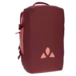 VAUDE CITYDUFFEL 35 - Reisetasche -Outdoor-Campingausrüstung 5638017381 d cityduffel 35 vaude 24