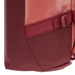 VAUDE CITYDUFFEL 35 - Reisetasche -Outdoor-Campingausrüstung 5638017381 f cityduffel 35 vaude 24