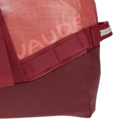 VAUDE CITYDUFFEL 35 - Reisetasche -Outdoor-Campingausrüstung 5638017381 g cityduffel 35 vaude 24