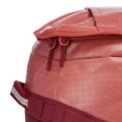 VAUDE CITYDUFFEL 35 - Reisetasche -Outdoor-Campingausrüstung 5638017381 h cityduffel 35 vaude 24