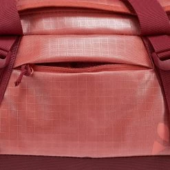 VAUDE CITYDUFFEL 35 - Reisetasche -Outdoor-Campingausrüstung 5638017381 i cityduffel 35 vaude 24