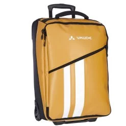 VAUDE ROTUMA 35 - Rollkoffer