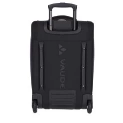 VAUDE ROTUMA 35 - Rollkoffer 12 VAUDE ROTUMA 35 - Rollkoffer -Outdoor-Campingausrüstung 5638017399 c rotuma 35 vaude 24