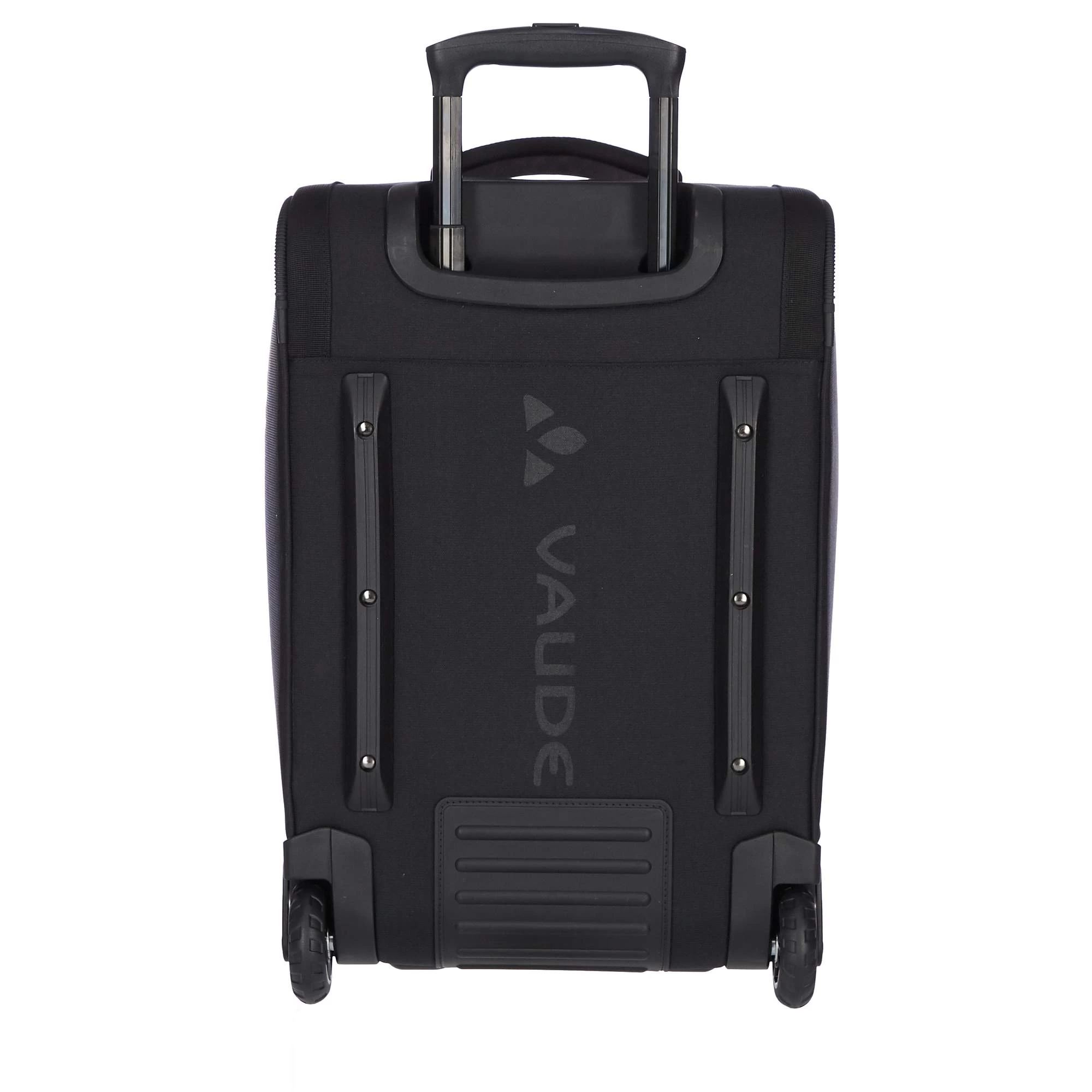VAUDE ROTUMA 35 - Rollkoffer 3 VAUDE ROTUMA 35 - Rollkoffer – Bild 3