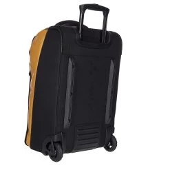 VAUDE ROTUMA 35 - Rollkoffer 13 VAUDE ROTUMA 35 - Rollkoffer -Outdoor-Campingausrüstung 5638017399 d rotuma 35 vaude 24