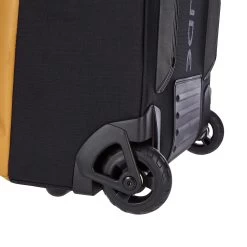 VAUDE ROTUMA 35 - Rollkoffer 17 VAUDE ROTUMA 35 - Rollkoffer -Outdoor-Campingausrüstung 5638017399 h rotuma 35 vaude 24