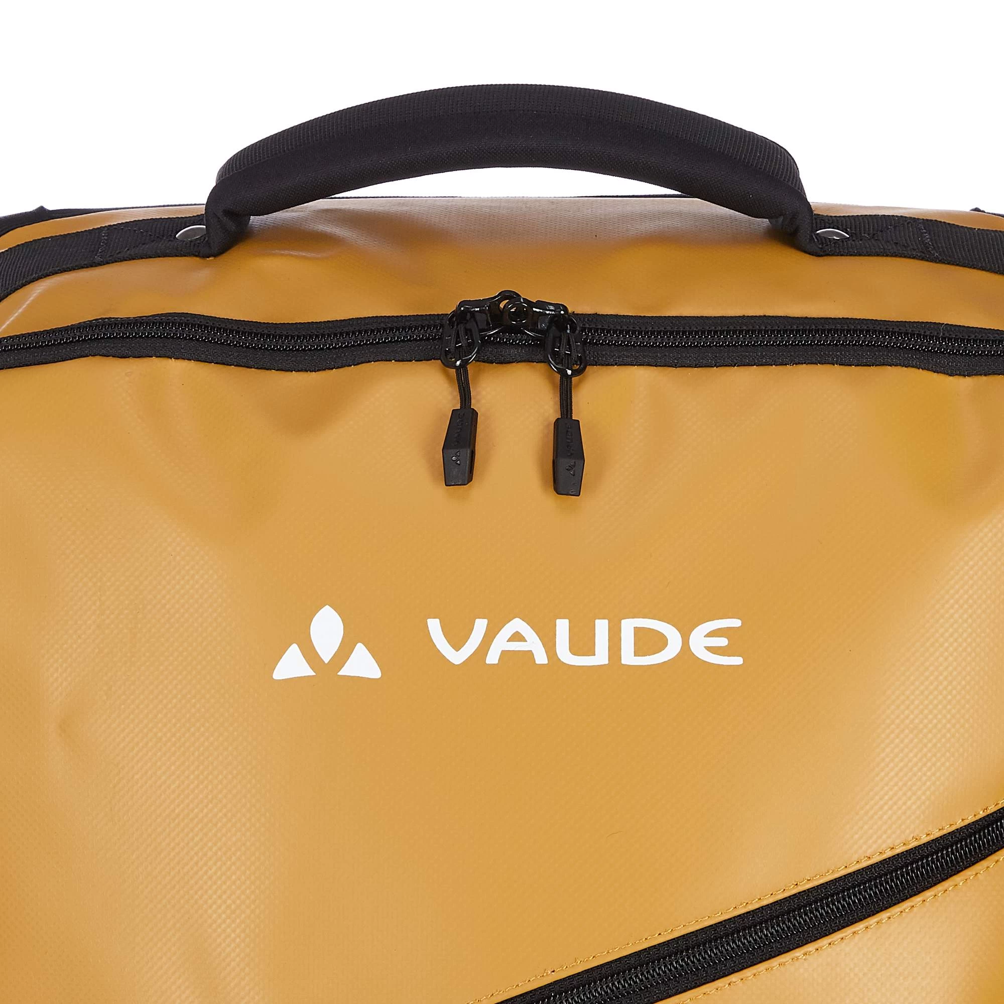 VAUDE ROTUMA 35 - Rollkoffer 9 VAUDE ROTUMA 35 - Rollkoffer – Bild 9
