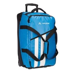 VAUDE ROTUMA 65 - Rollkoffer
