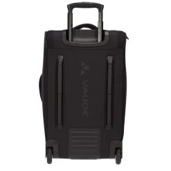 VAUDE ROTUMA 65 - Rollkoffer 17 VAUDE ROTUMA 65 - Rollkoffer -Outdoor-Campingausrüstung 5638017401 c rotuma 65 vaude 24