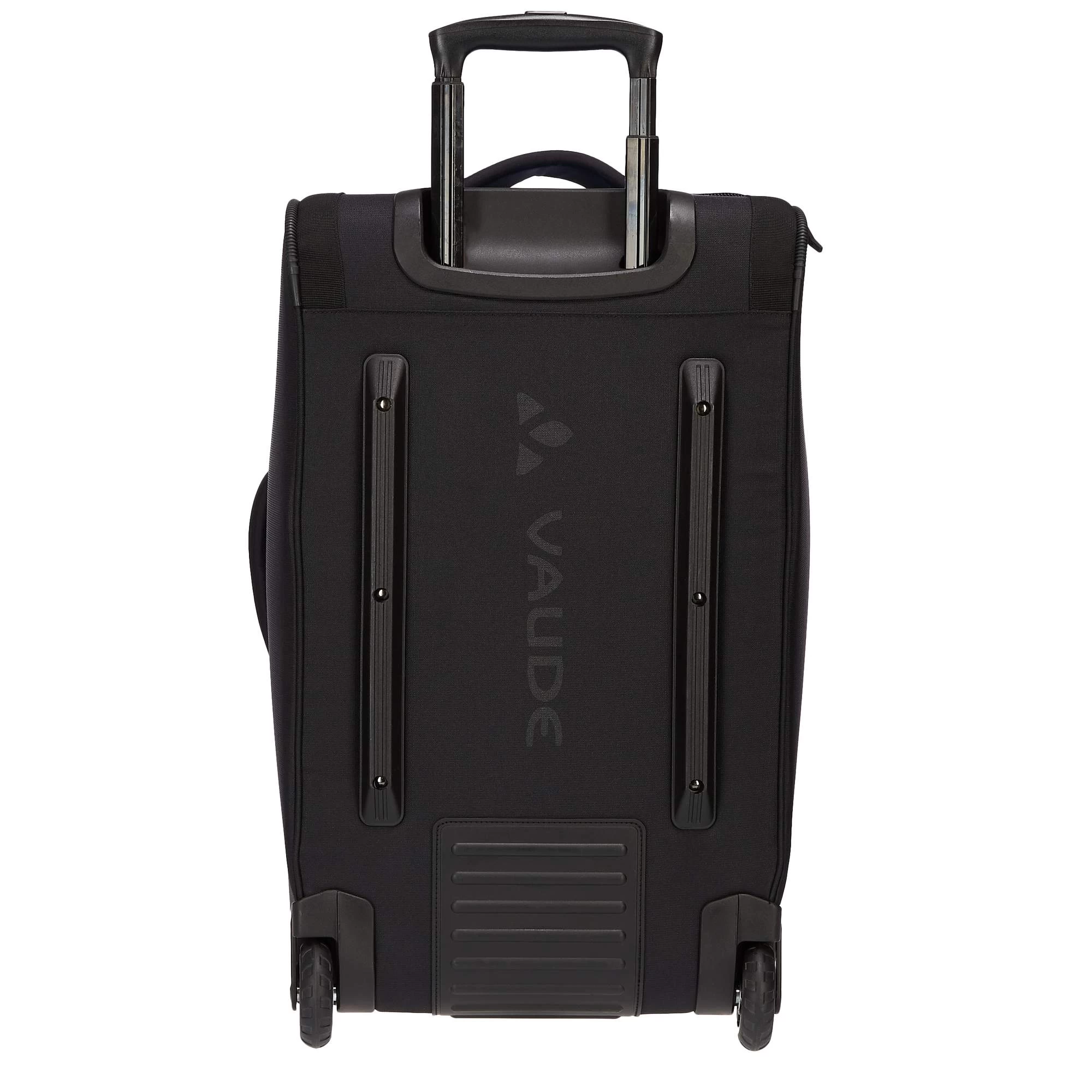 VAUDE ROTUMA 65 - Rollkoffer 3 VAUDE ROTUMA 65 - Rollkoffer – Bild 3