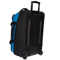 VAUDE ROTUMA 65 - Rollkoffer 18 VAUDE ROTUMA 65 - Rollkoffer -Outdoor-Campingausrüstung 5638017401 d rotuma 65 vaude 24