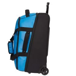 VAUDE ROTUMA 65 - Rollkoffer 19 VAUDE ROTUMA 65 - Rollkoffer -Outdoor-Campingausrüstung 5638017401 e rotuma 65 vaude 24