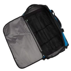 VAUDE ROTUMA 65 - Rollkoffer 27 VAUDE ROTUMA 65 - Rollkoffer -Outdoor-Campingausrüstung 5638017401 eokfmpd rotuma 65 vaude 24