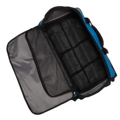 VAUDE ROTUMA 65 - Rollkoffer 28 VAUDE ROTUMA 65 - Rollkoffer -Outdoor-Campingausrüstung 5638017401 eokfmpe rotuma 65 vaude 24