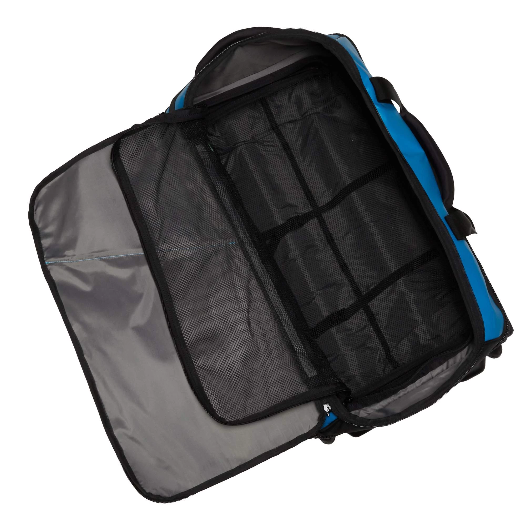 VAUDE ROTUMA 65 - Rollkoffer 14 VAUDE ROTUMA 65 - Rollkoffer – Bild 14