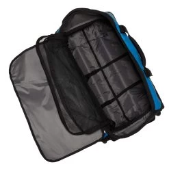 VAUDE ROTUMA 65 - Rollkoffer 29 VAUDE ROTUMA 65 - Rollkoffer -Outdoor-Campingausrüstung 5638017401 eokfmpf rotuma 65 vaude 24