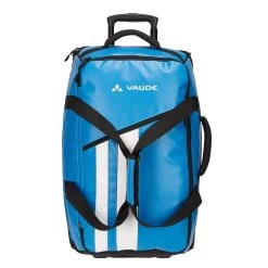 VAUDE ROTUMA 65 - Rollkoffer 20 VAUDE ROTUMA 65 - Rollkoffer -Outdoor-Campingausrüstung 5638017401 f rotuma 65 vaude 24