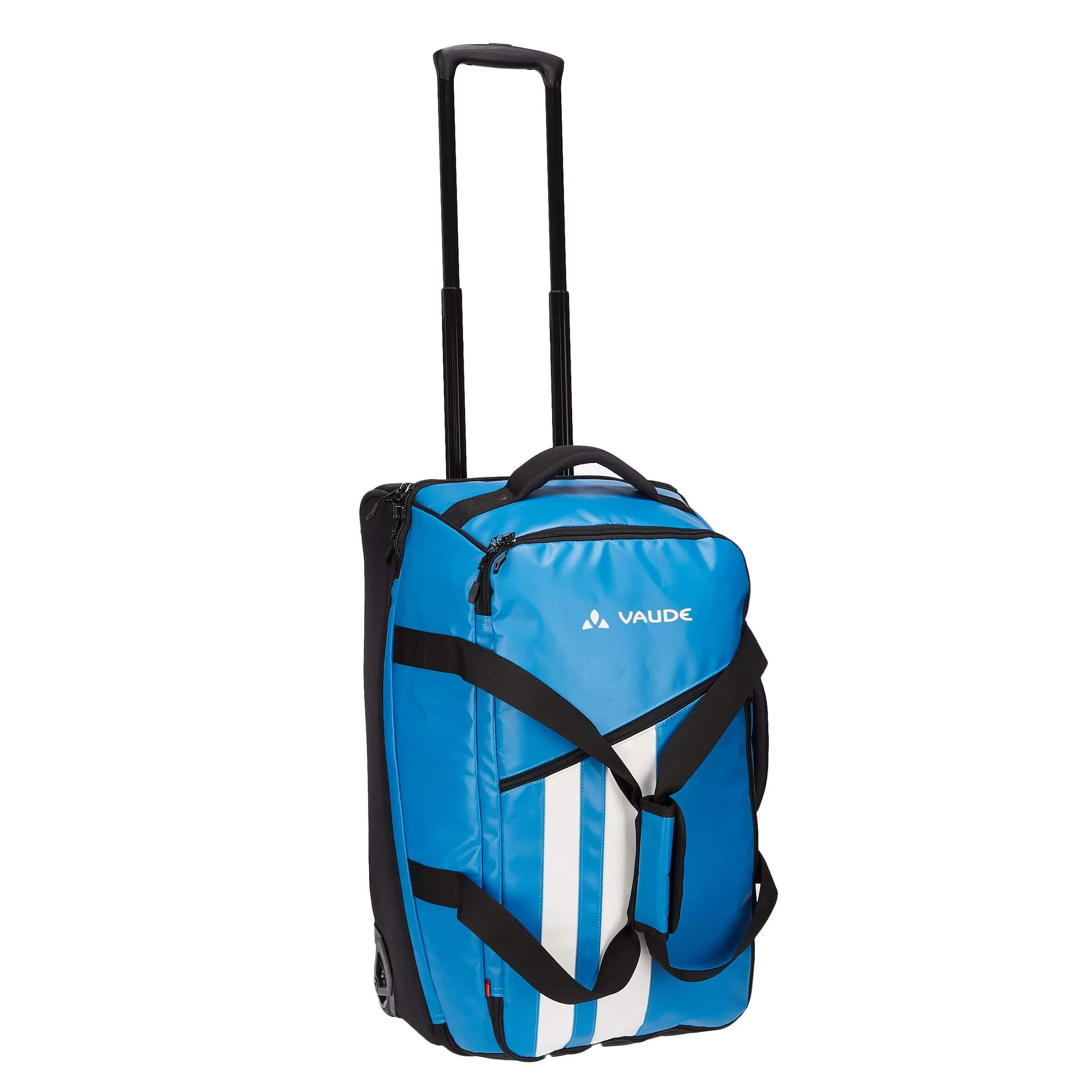 VAUDE ROTUMA 65 - Rollkoffer 7 VAUDE ROTUMA 65 - Rollkoffer – Bild 7