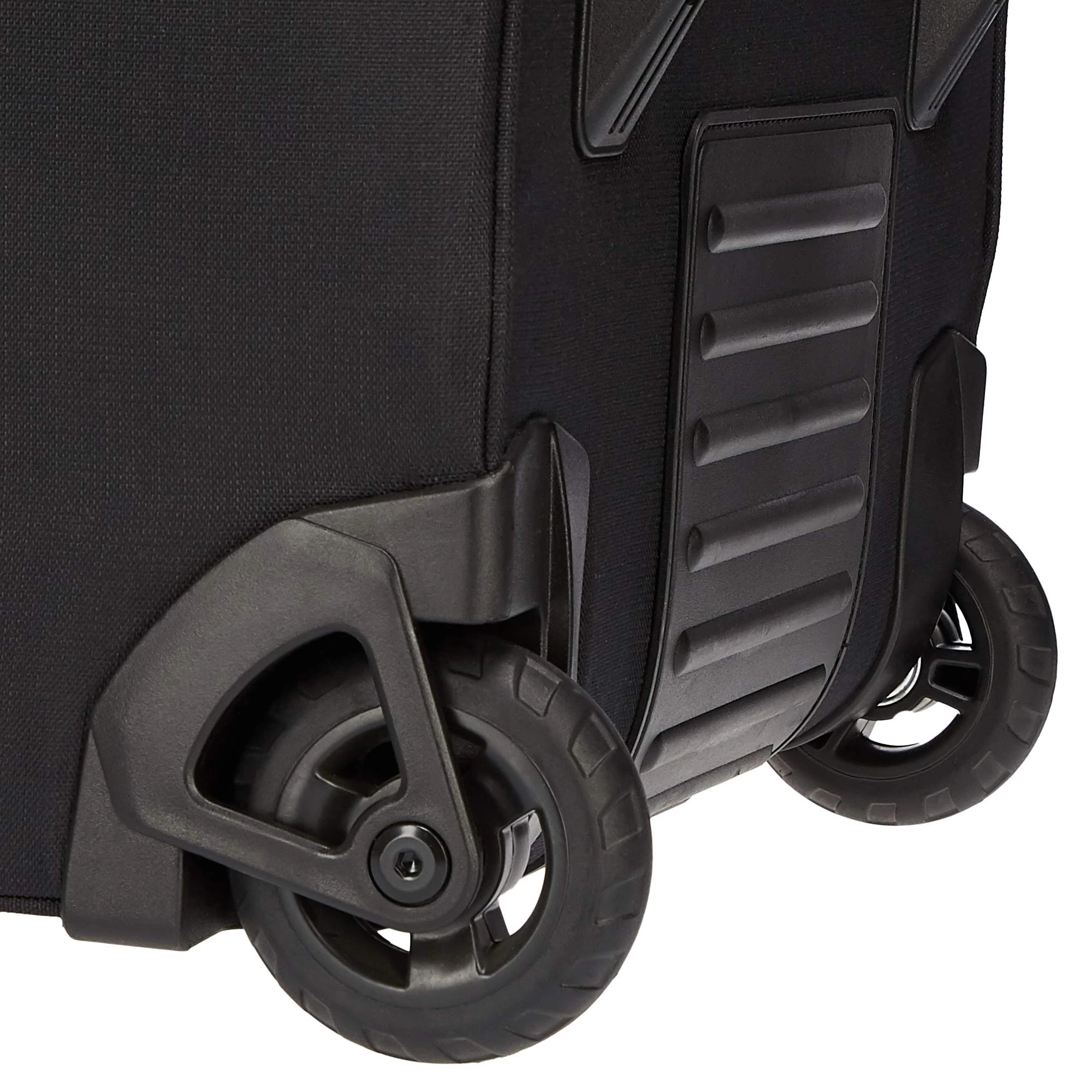 VAUDE ROTUMA 65 - Rollkoffer 8 VAUDE ROTUMA 65 - Rollkoffer – Bild 8