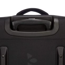 VAUDE ROTUMA 65 - Rollkoffer 23 VAUDE ROTUMA 65 - Rollkoffer -Outdoor-Campingausrüstung 5638017401 i rotuma 65 vaude 24