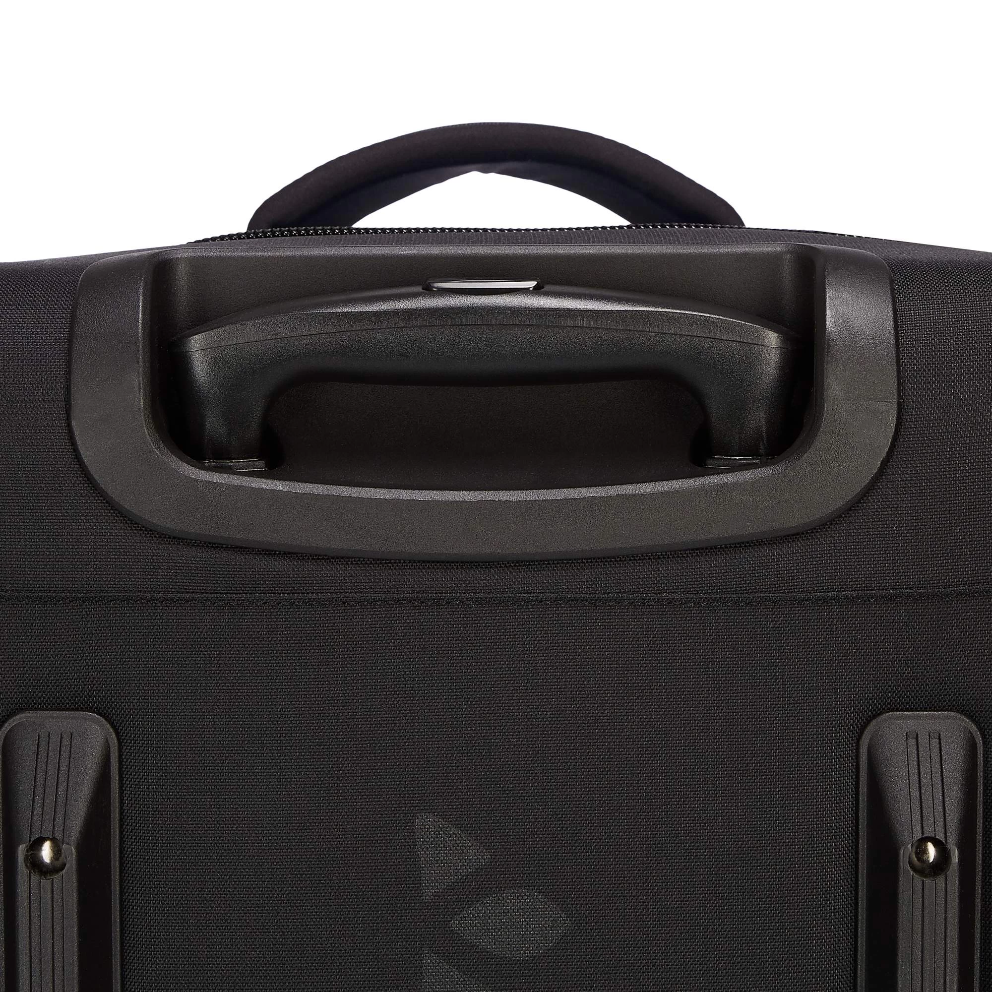 VAUDE ROTUMA 65 - Rollkoffer 9 VAUDE ROTUMA 65 - Rollkoffer – Bild 9