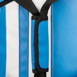 VAUDE ROTUMA 65 - Rollkoffer 24 VAUDE ROTUMA 65 - Rollkoffer -Outdoor-Campingausrüstung 5638017401 j rotuma 65 vaude 24