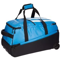 VAUDE ROTUMA 65 - Rollkoffer 25 VAUDE ROTUMA 65 - Rollkoffer -Outdoor-Campingausrüstung 5638017401 k rotuma 65 vaude 24