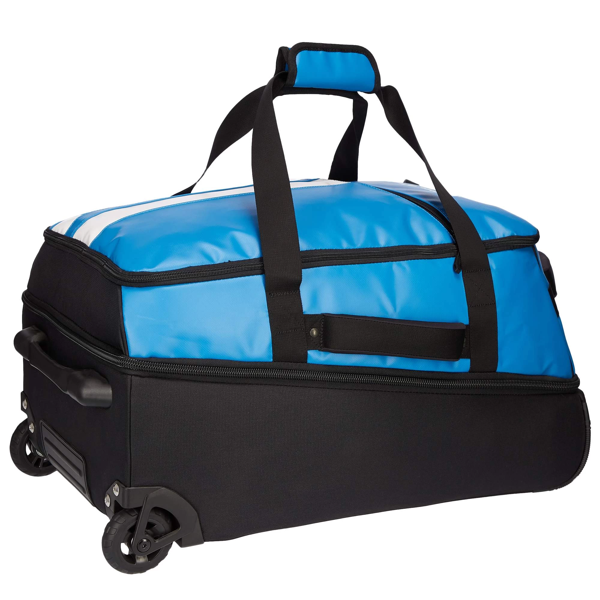 VAUDE ROTUMA 65 - Rollkoffer 12 VAUDE ROTUMA 65 - Rollkoffer – Bild 12