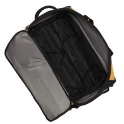 VAUDE ROTUMA 65 - Rollkoffer -Outdoor-Campingausrüstung 5638017403 eokfmpf rotuma 65 vaude 24